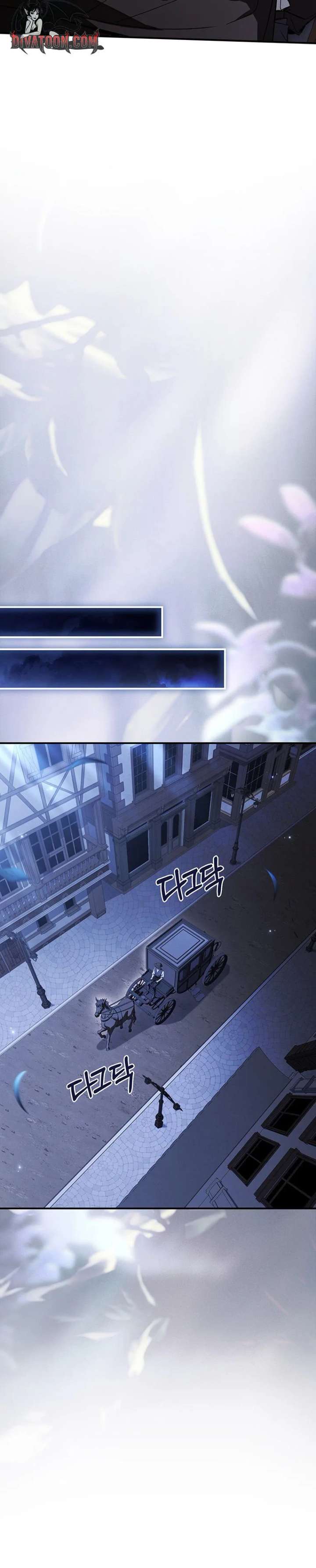 The Crown I Will Seize Chapter 34 - Page 21