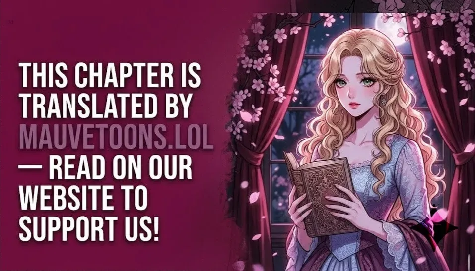 The Crown I Will Seize Chapter 42 - Page 1