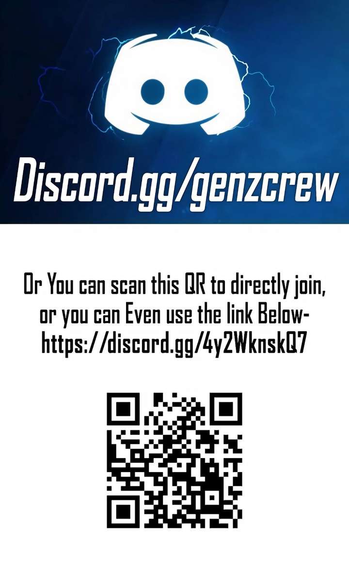 S-Class Butler Chapter 30 - Page 15