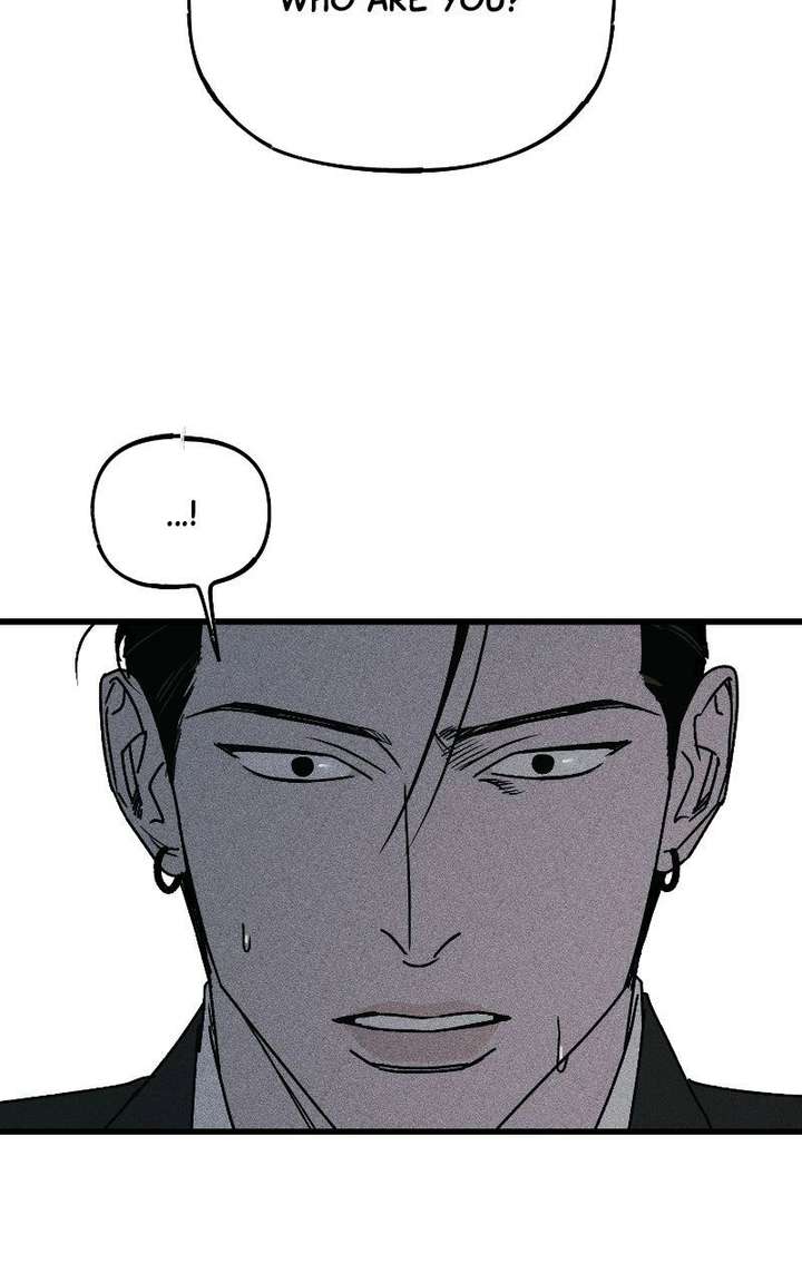 S-Class Butler Chapter 36 - Page 106