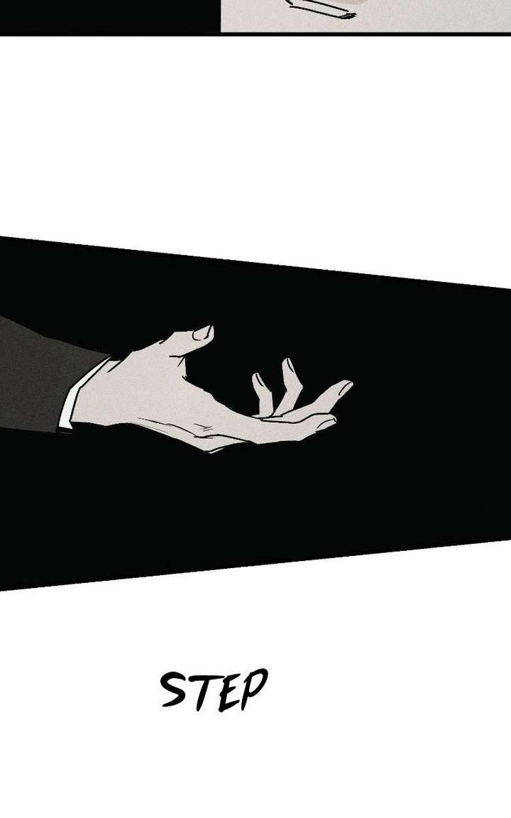 S-Class Butler Chapter 36 - Page 114