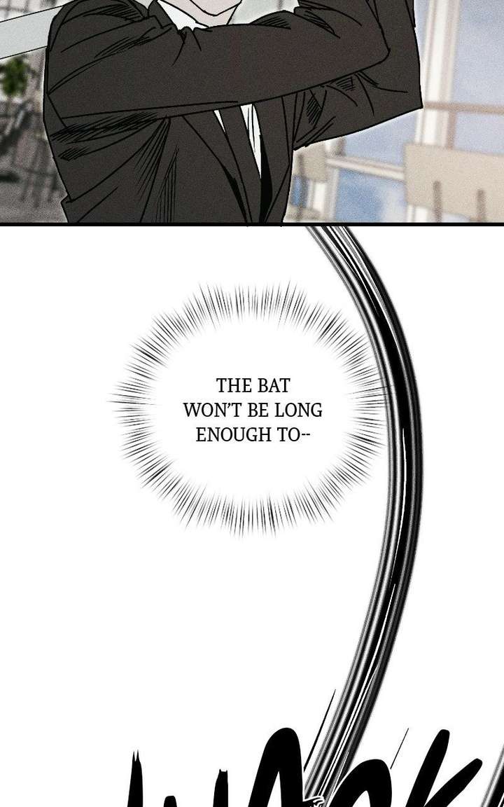 S-Class Butler Chapter 36 - Page 119