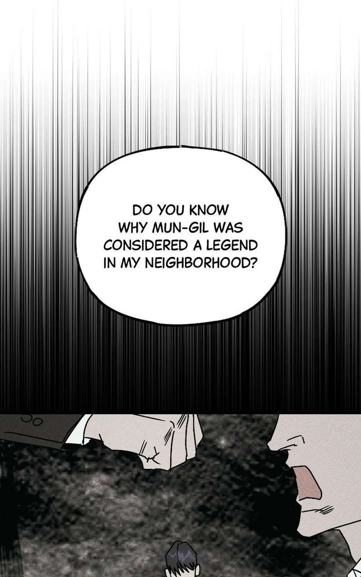 S-Class Butler Chapter 36 - Page 123