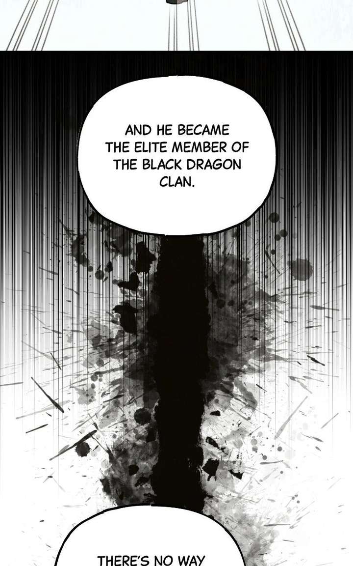 S-Class Butler Chapter 36 - Page 126