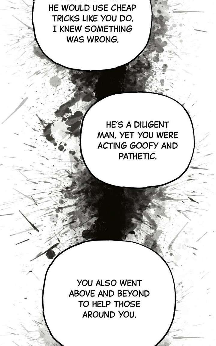 S-Class Butler Chapter 36 - Page 127