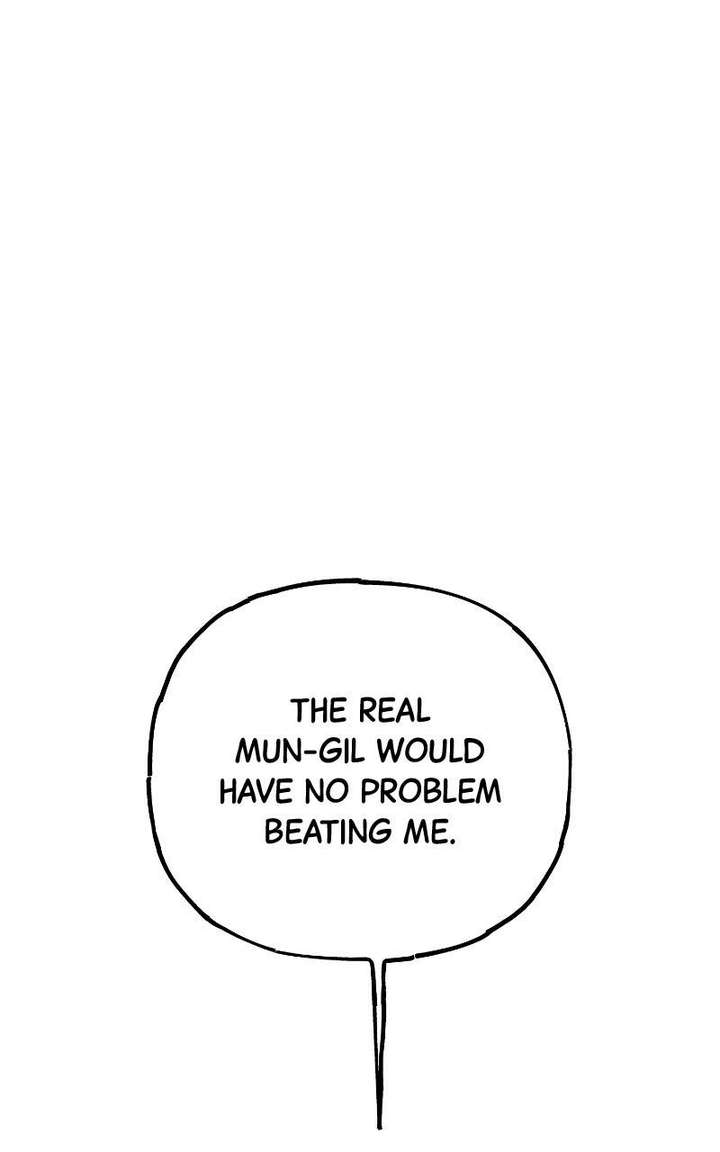 S-Class Butler Chapter 36 - Page 129