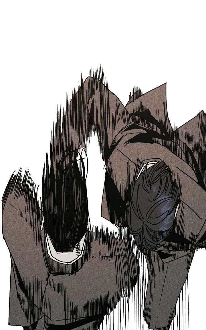 S-Class Butler Chapter 36 - Page 130