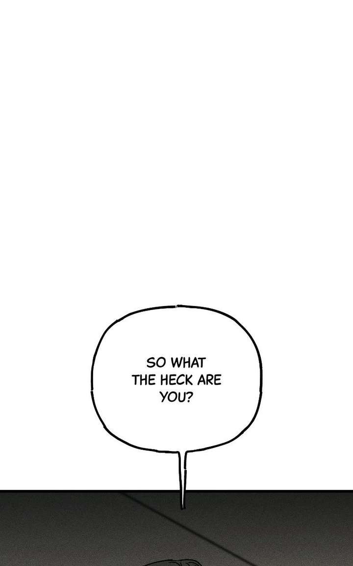 S-Class Butler Chapter 36 - Page 135