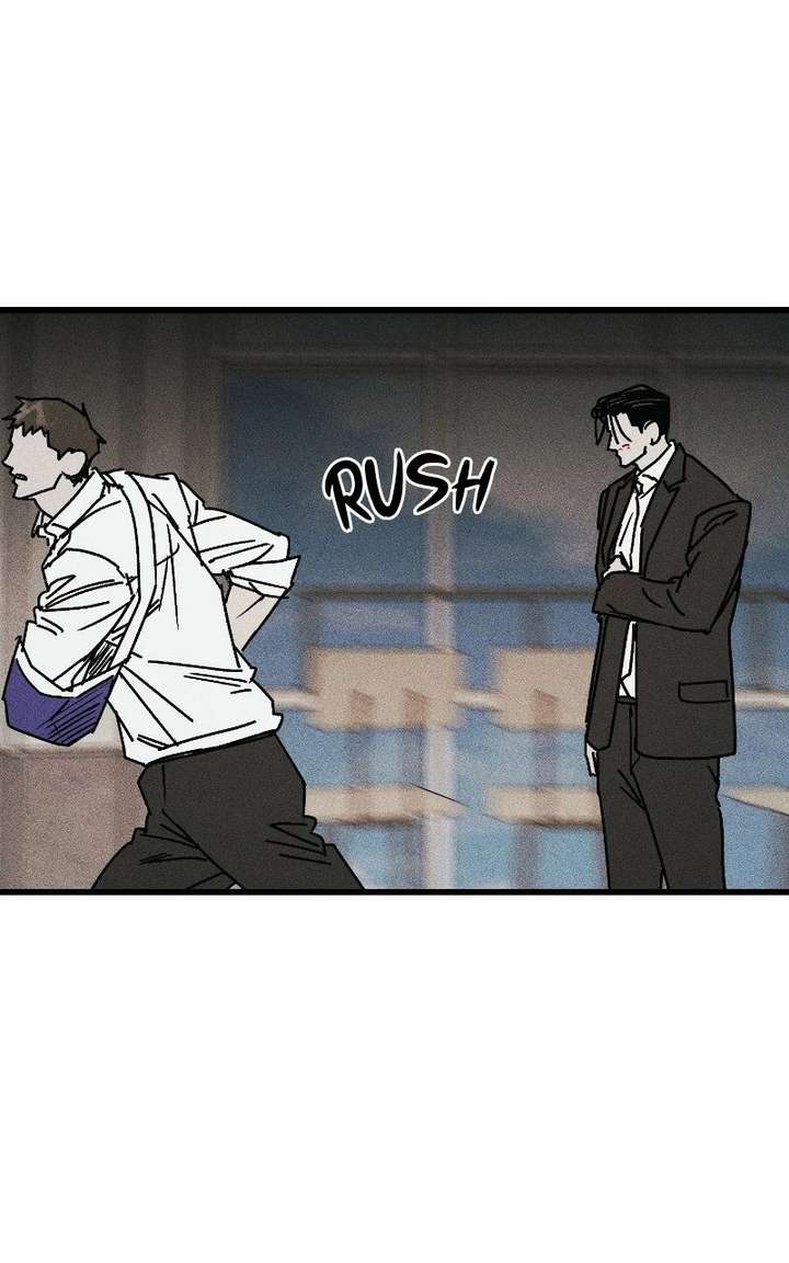 S-Class Butler Chapter 36 - Page 145