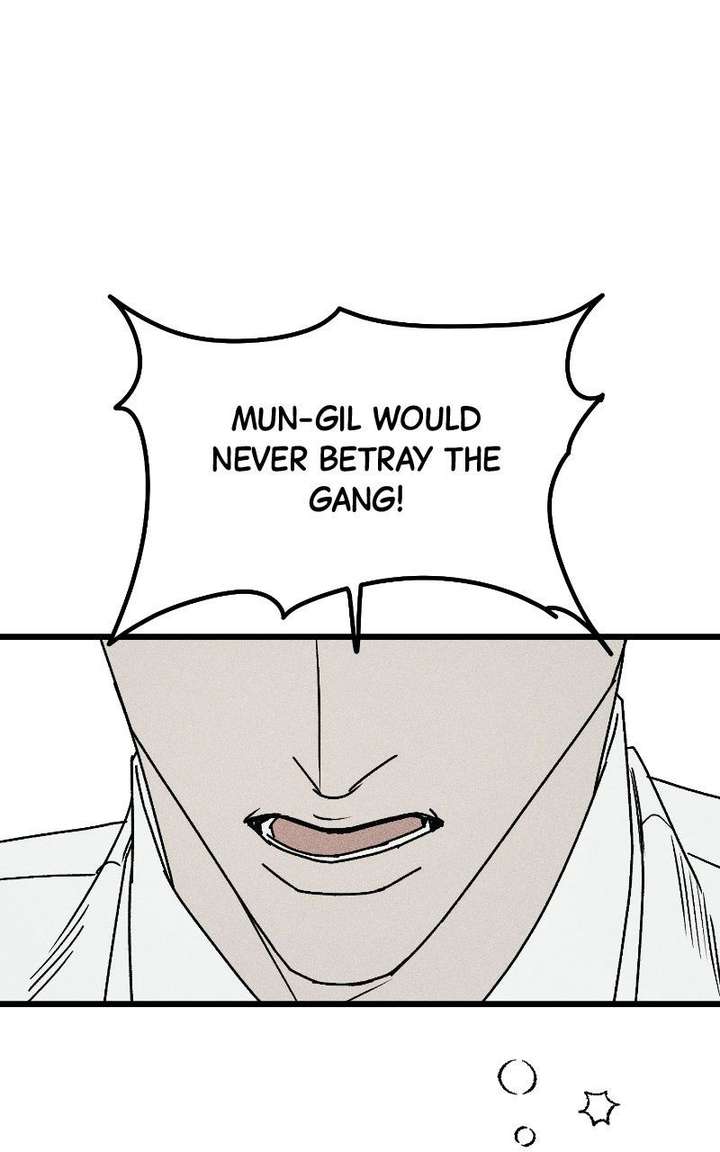 S-Class Butler Chapter 36 - Page 149