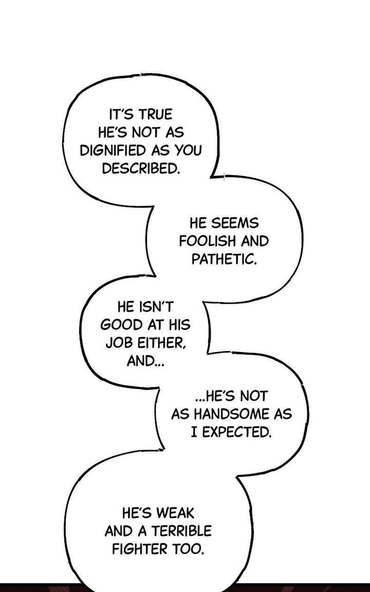 S-Class Butler Chapter 36 - Page 151