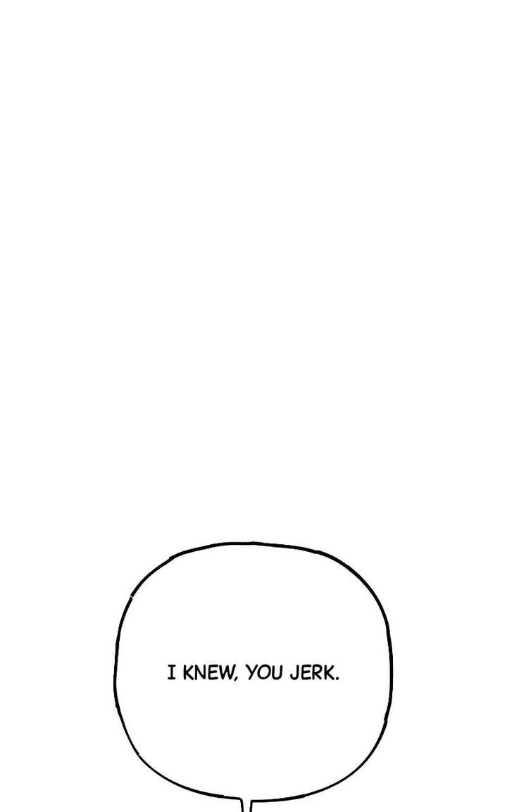 S-Class Butler Chapter 36 - Page 157