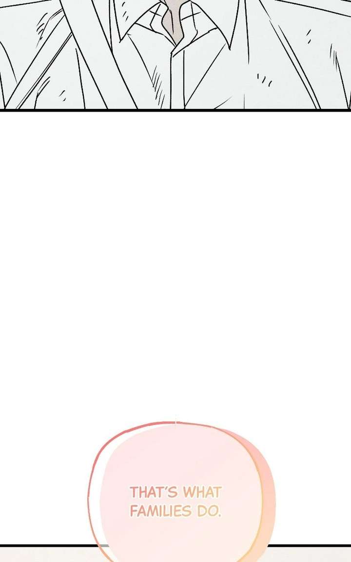 S-Class Butler Chapter 36 - Page 162