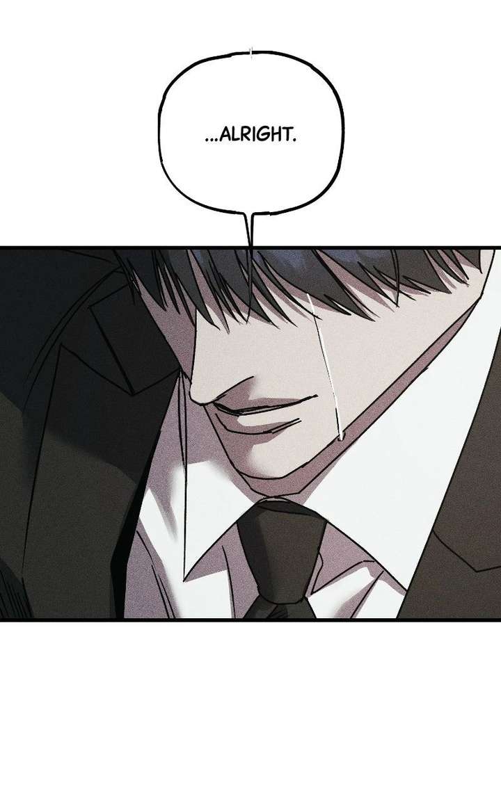 S-Class Butler Chapter 36 - Page 166