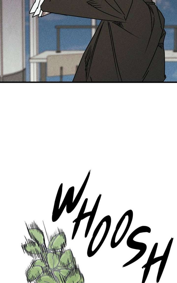 S-Class Butler Chapter 36 - Page 169