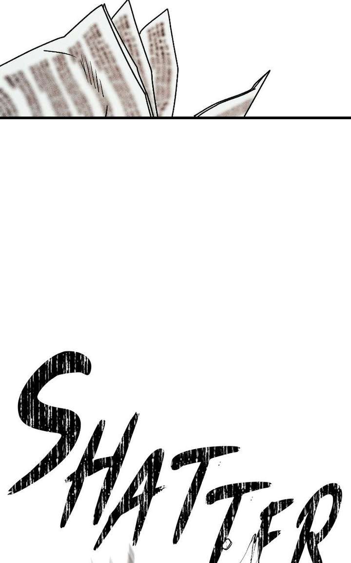 S-Class Butler Chapter 36 - Page 171