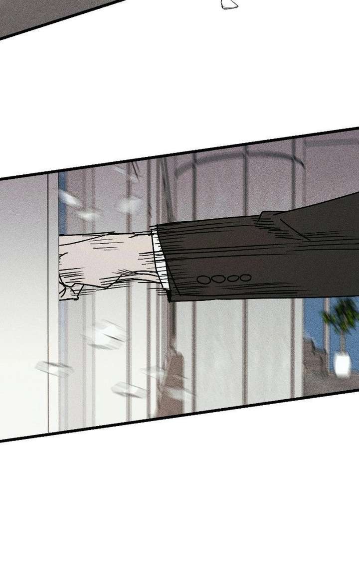 S-Class Butler Chapter 36 - Page 173