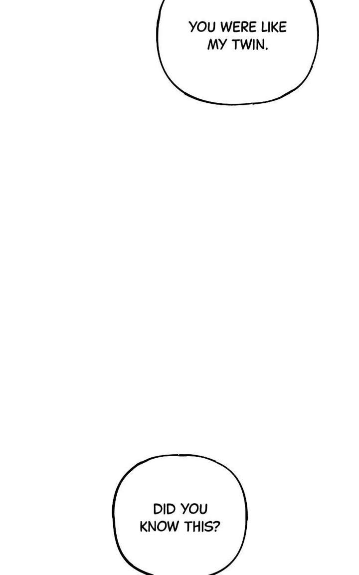 S-Class Butler Chapter 36 - Page 18