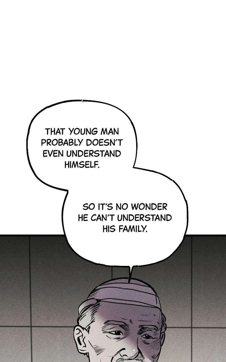 S-Class Butler Chapter 36 - Page 2