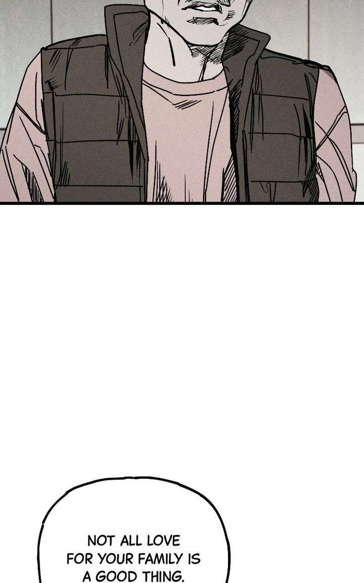 S-Class Butler Chapter 36 - Page 3