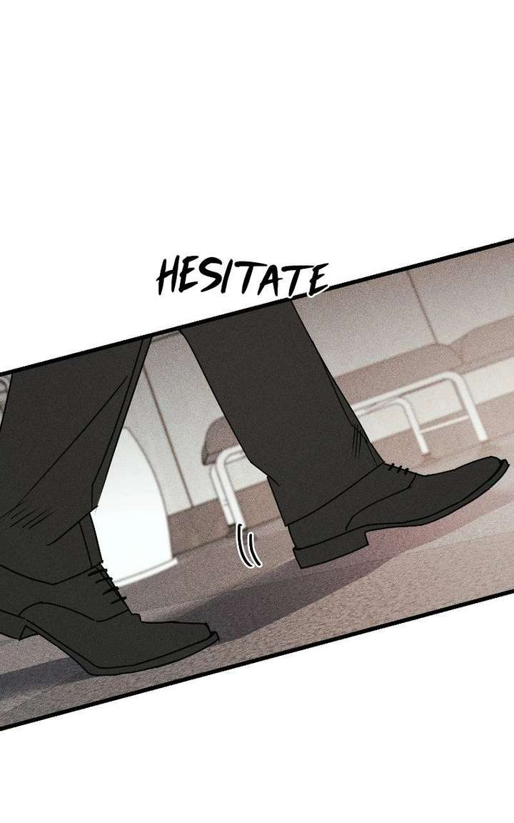 S-Class Butler Chapter 36 - Page 38