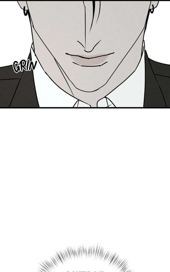 S-Class Butler Chapter 36 - Page 42