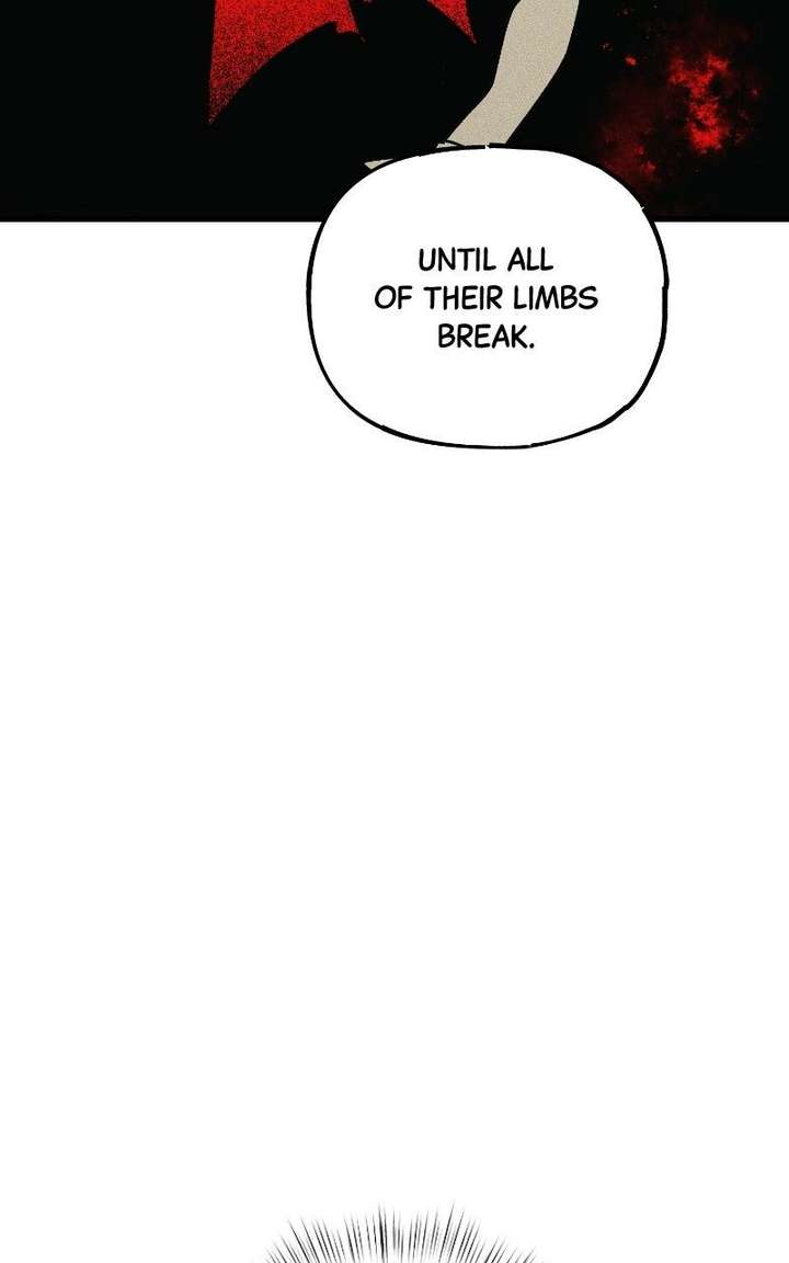 S-Class Butler Chapter 36 - Page 47