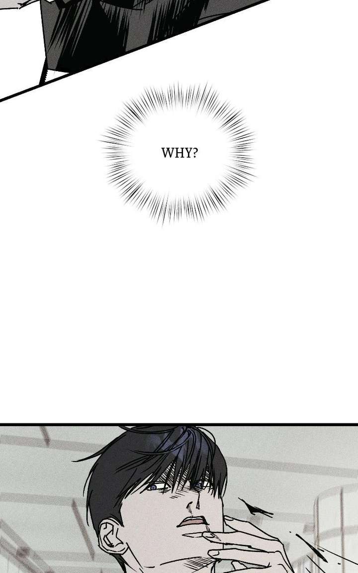 S-Class Butler Chapter 36 - Page 66