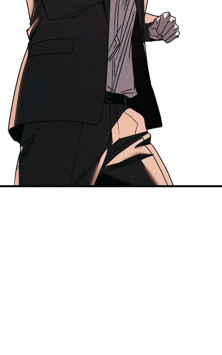 S-Class Butler Chapter 36 - Page 69