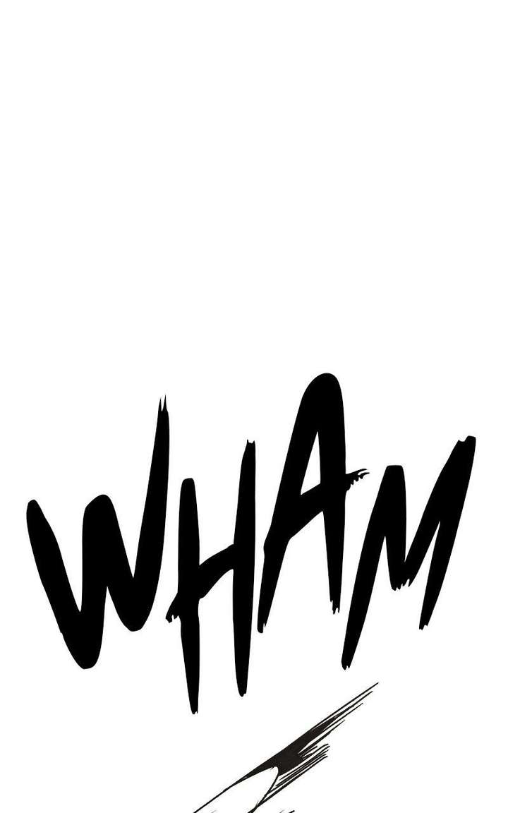 S-Class Butler Chapter 36 - Page 83