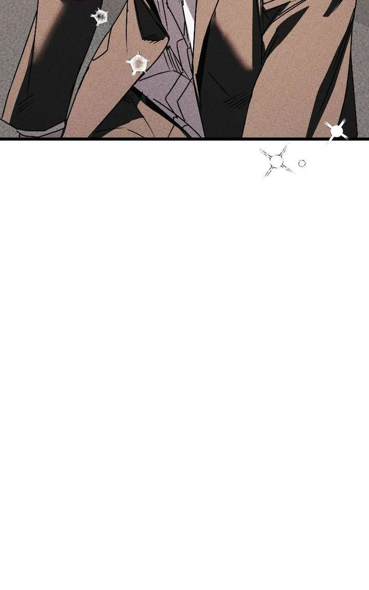 S-Class Butler Chapter 36 - Page 96