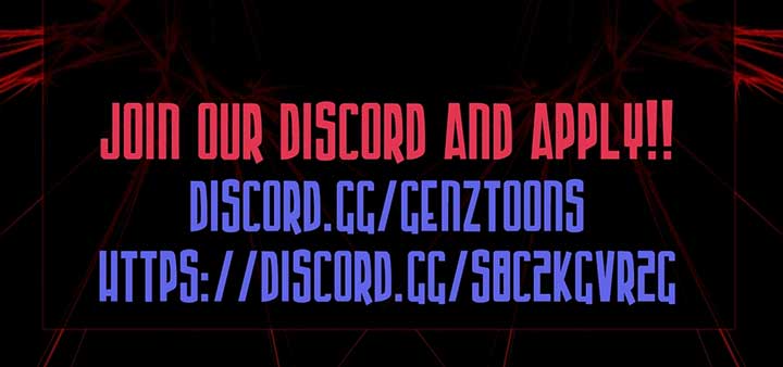 S-Class Butler Chapter 4 - Page 14