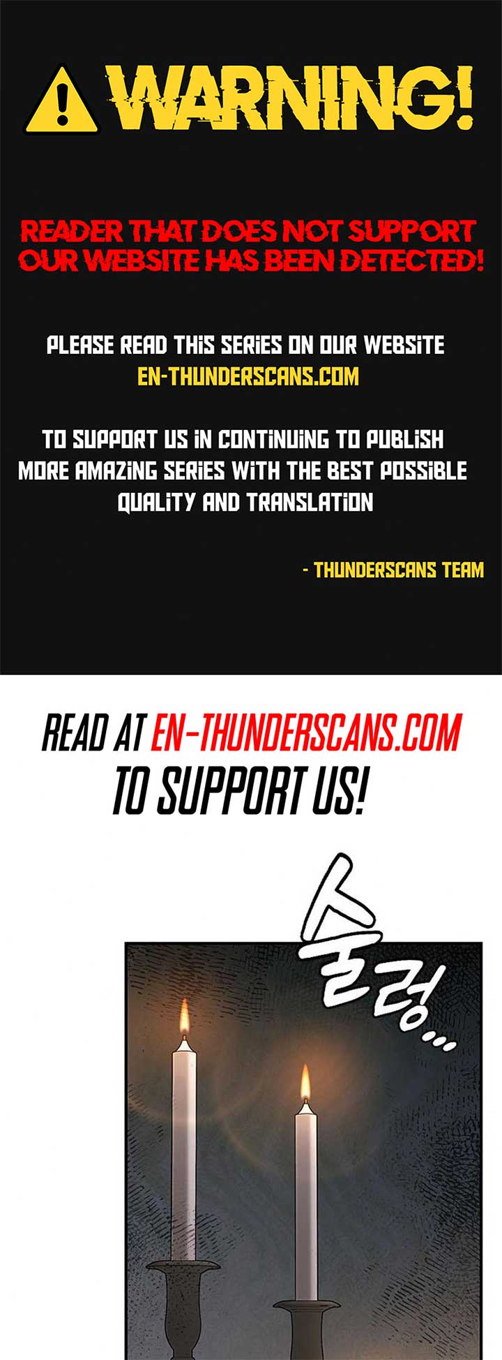 Kim Oh-jin and The Strange Beasts Chapter 2 - Page 1