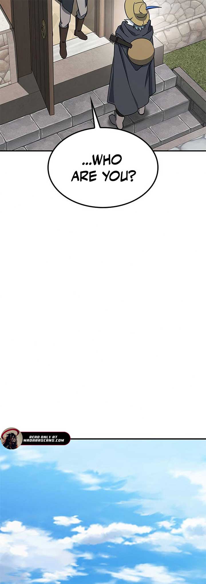 Kim Oh-jin and The Strange Beasts Chapter 2 - Page 44