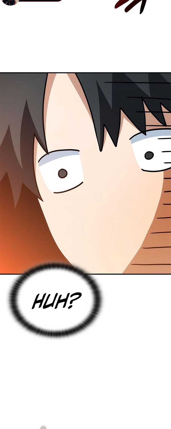 Kim Oh-jin and The Strange Beasts Chapter 2 - Page 66