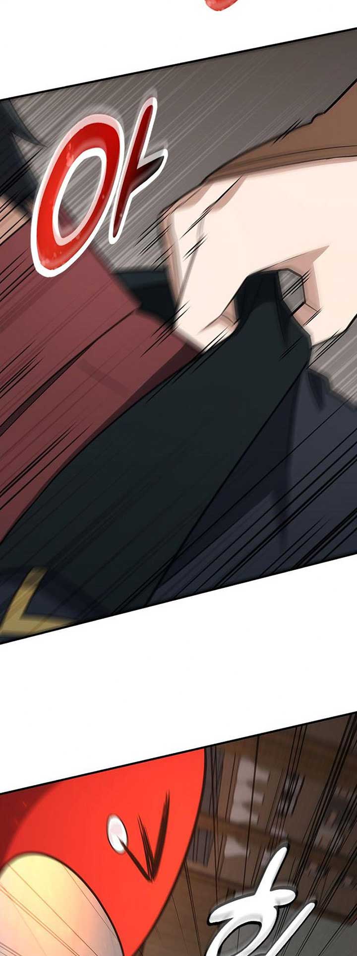 Kim Oh-jin and The Strange Beasts Chapter 2 - Page 68