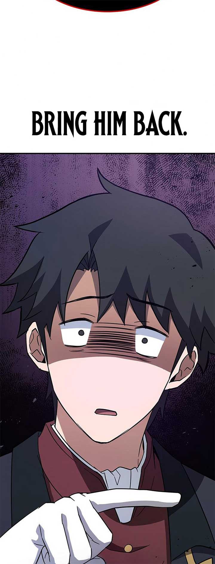 Kim Oh-jin and The Strange Beasts Chapter 2 - Page 84