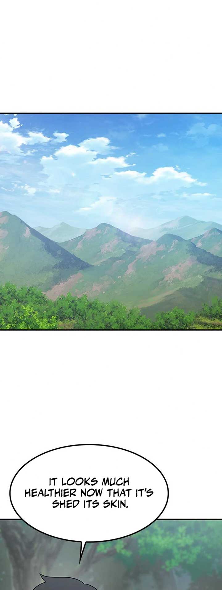 Kim Oh-jin and The Strange Beasts Chapter 3 - Page 67