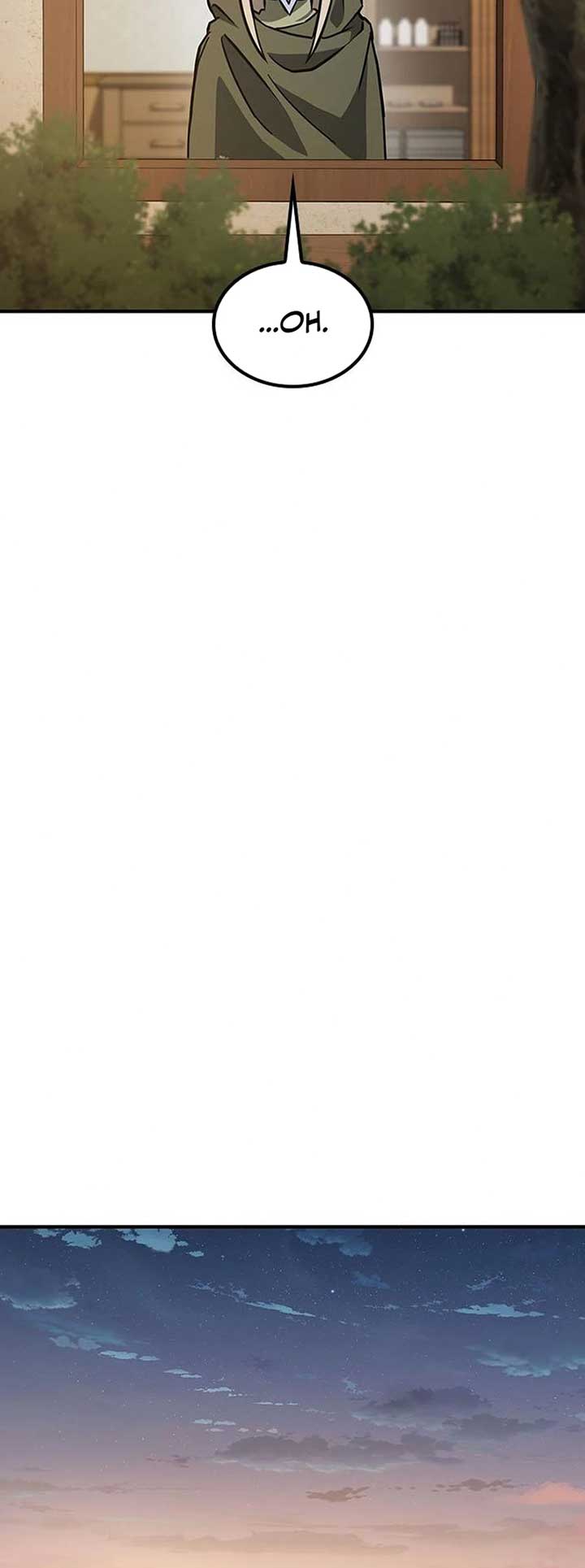 Kim Oh-jin and The Strange Beasts Chapter 4 - Page 41