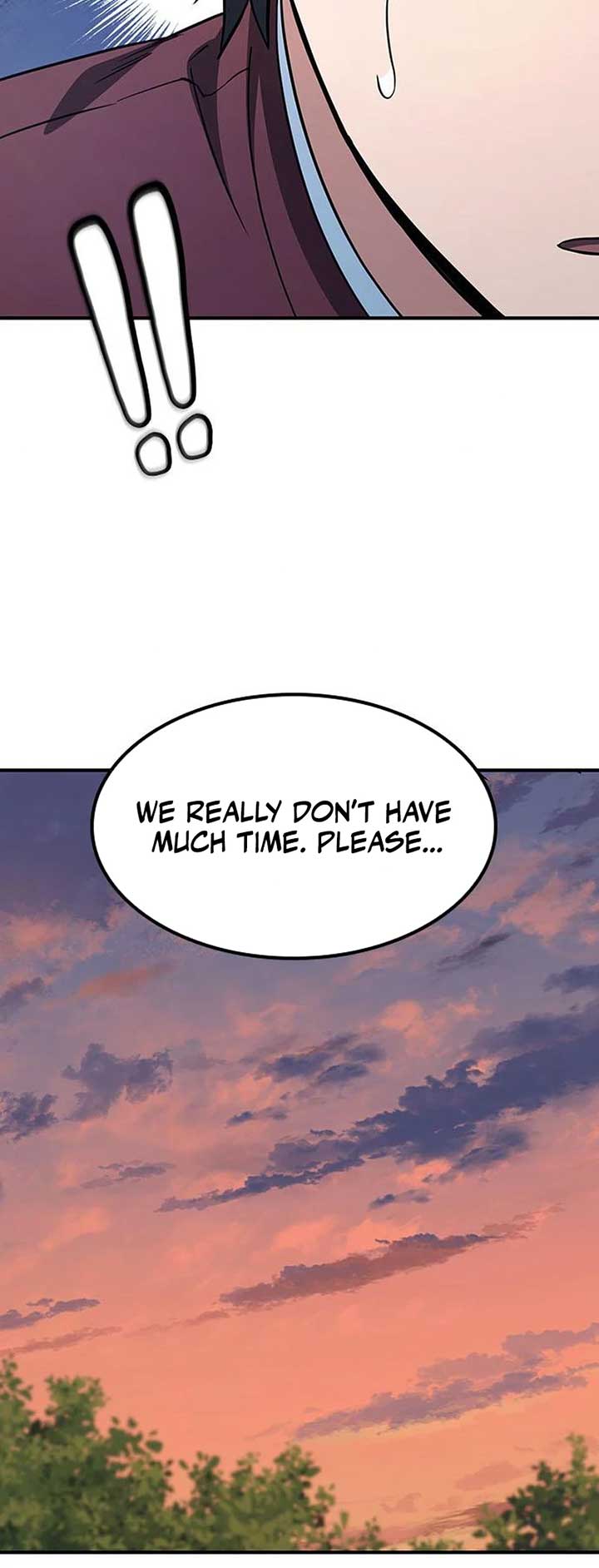 Kim Oh-jin and The Strange Beasts Chapter 4 - Page 54