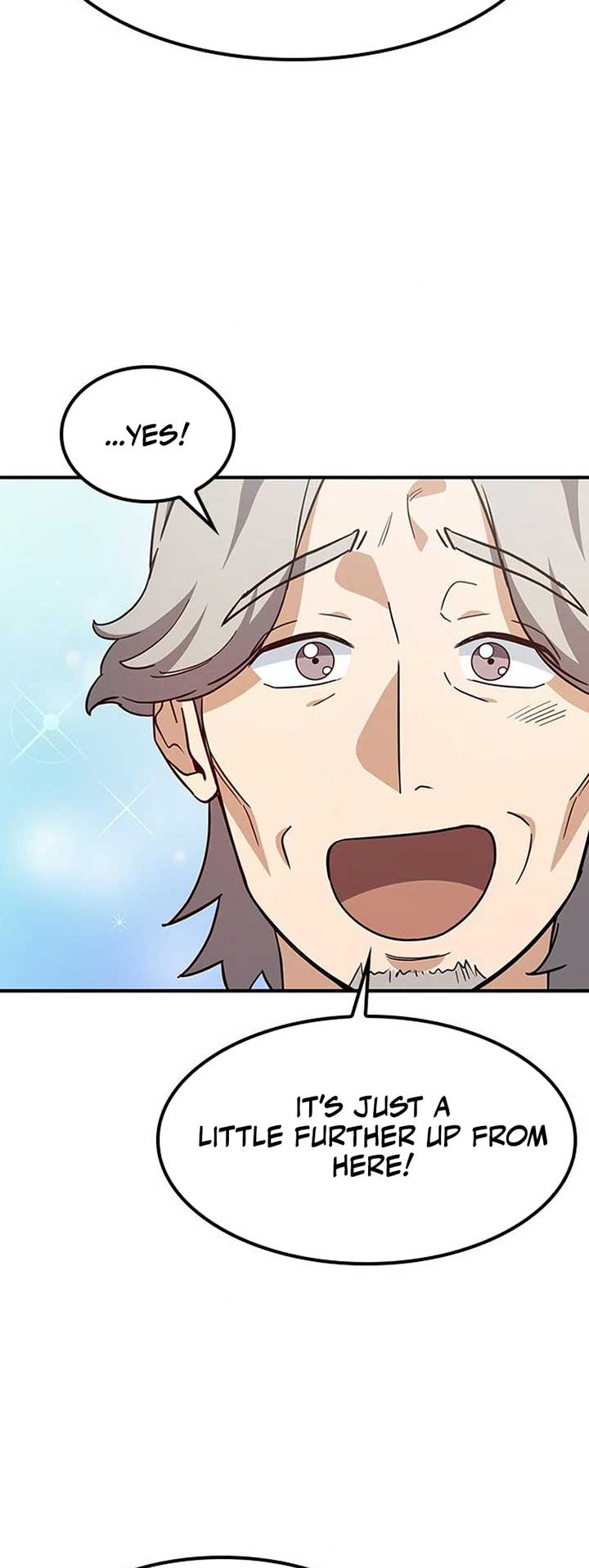 Kim Oh-jin and The Strange Beasts Chapter 4 - Page 59