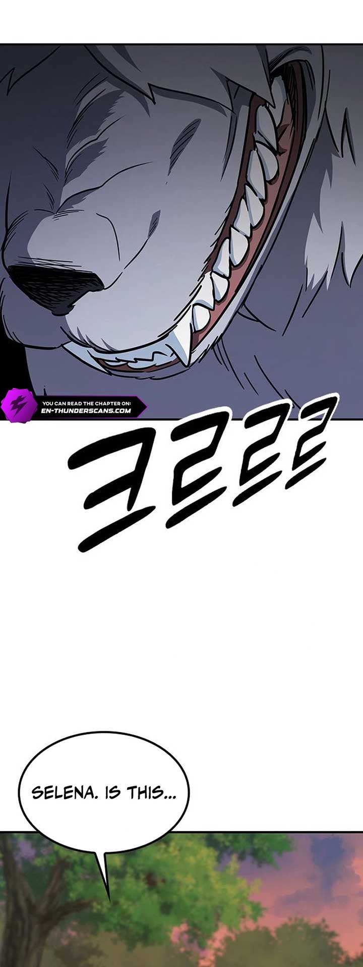 Kim Oh-jin and The Strange Beasts Chapter 4 - Page 63