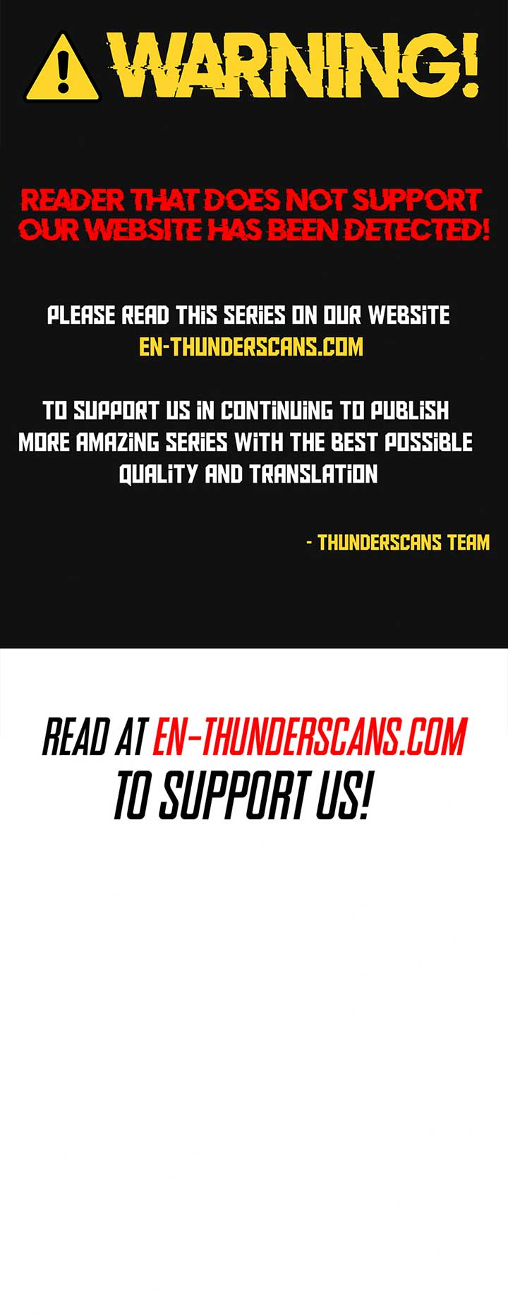 Kim Oh-jin and The Strange Beasts Chapter 5 - Page 1