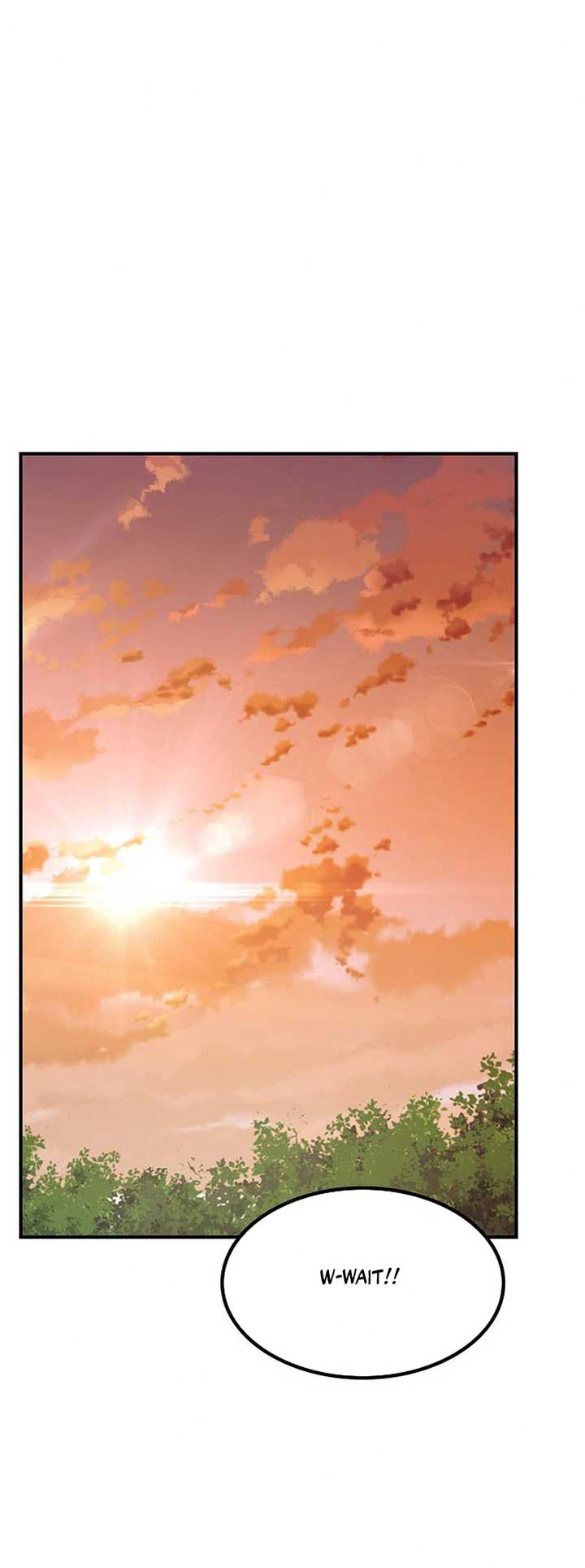 Kim Oh-jin and The Strange Beasts Chapter 5 - Page 62