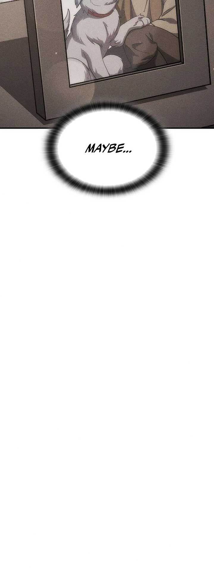 Kim Oh-jin and The Strange Beasts Chapter 6 - Page 14