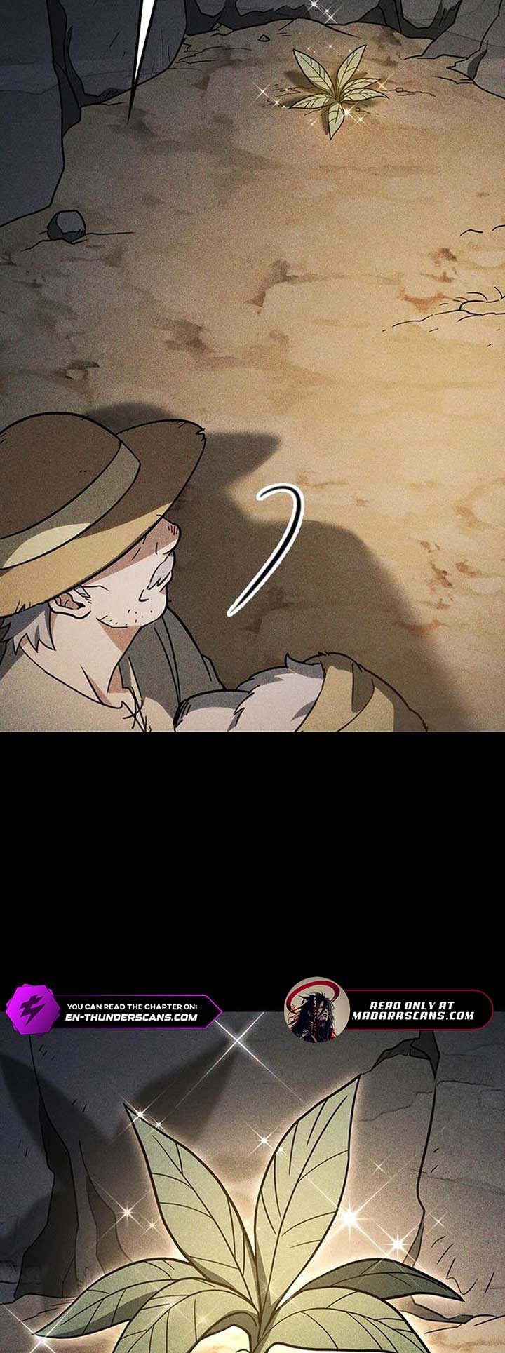 Kim Oh-jin and The Strange Beasts Chapter 6 - Page 25