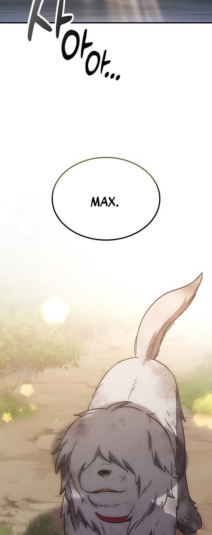 Kim Oh-jin and The Strange Beasts Chapter 6 - Page 62