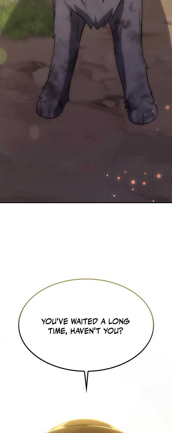 Kim Oh-jin and The Strange Beasts Chapter 6 - Page 63