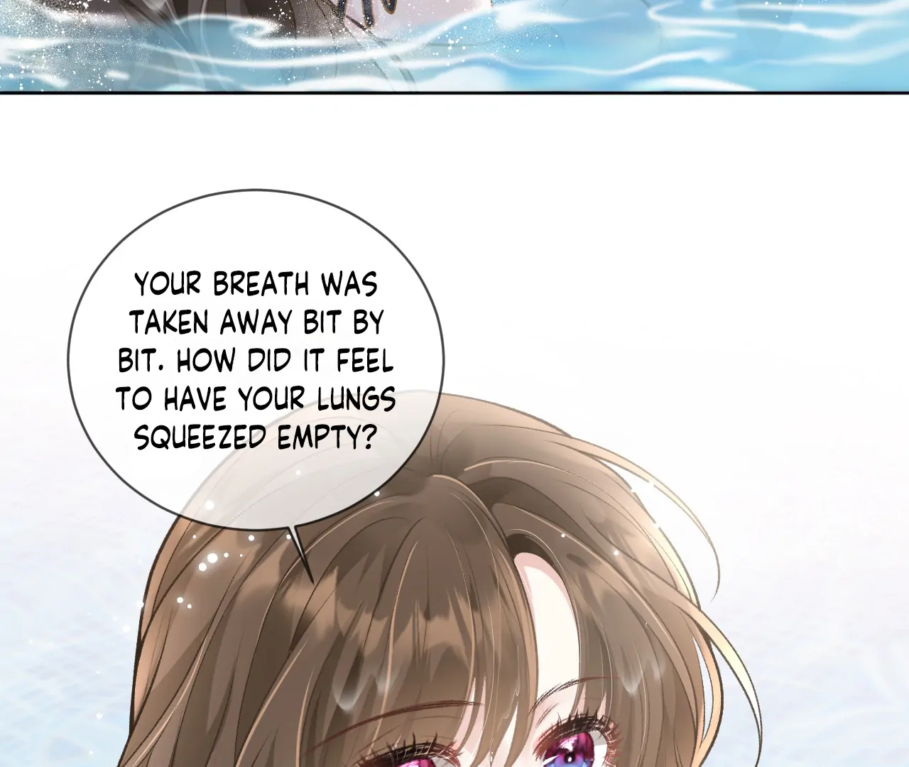 One Night With Deep Passions Chapter 1 - Page 103