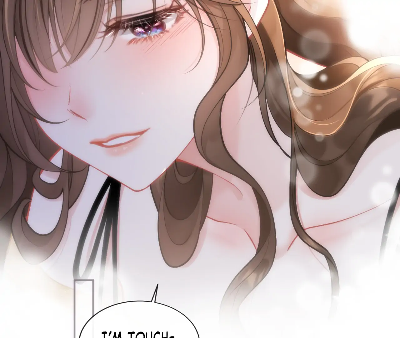 One Night With Deep Passions Chapter 1 - Page 26